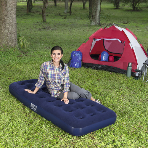 Bestway Air Mattress & Reviews Wayfair